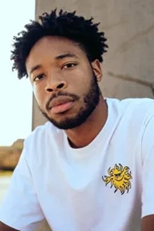 Foto de Dimitri Abold