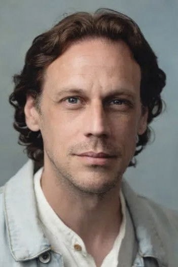 Foto de Martin Portlock