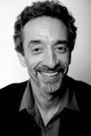 Foto de Lionel Robert