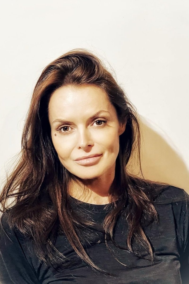 Foto de Barbara Hellemans