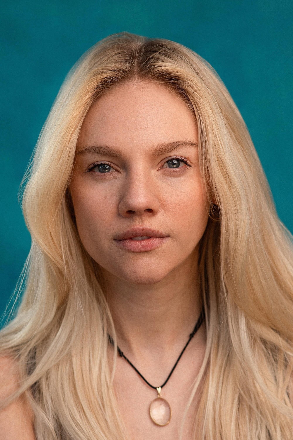 Foto de Áine Rose Daly
