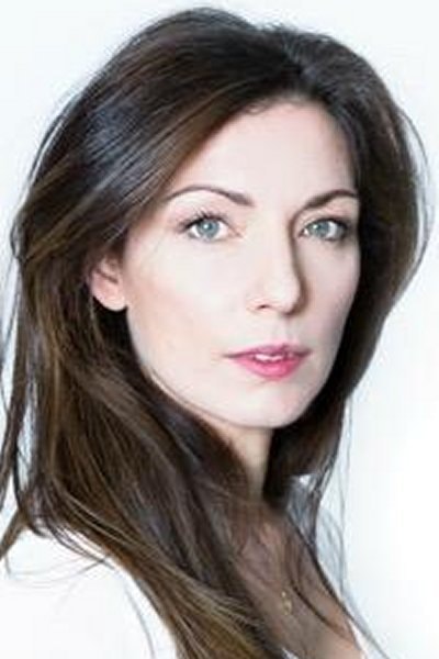 Foto de Zelda Rittner