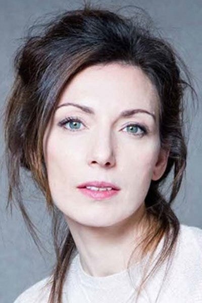 Foto de Zelda Rittner