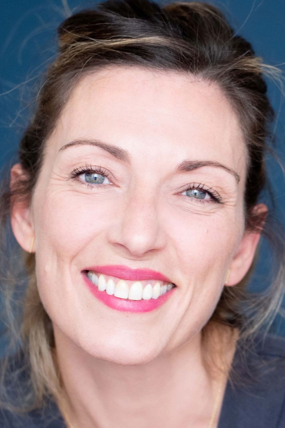 Foto de Zelda Rittner