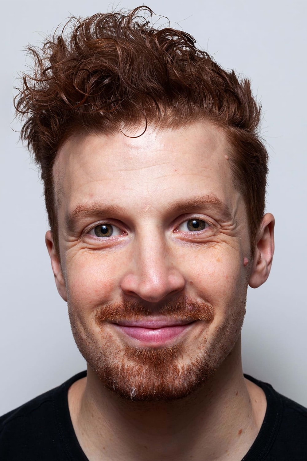 Foto de Staffan Kolhammar