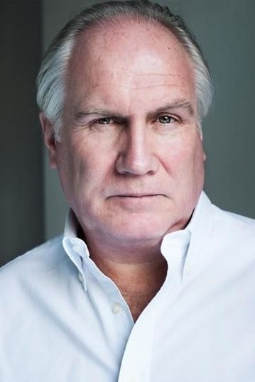 Foto de Rupert Vansittart