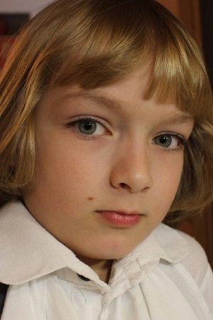 Foto de Митя Махонин