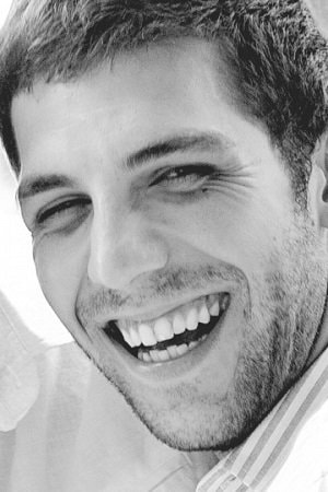 Foto de Илья Синькевич