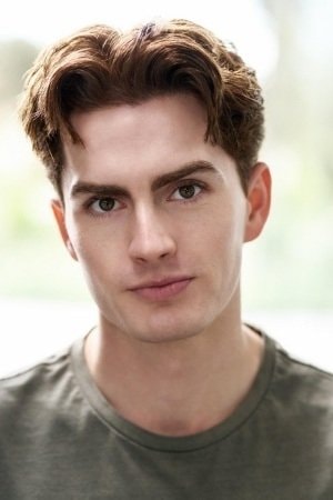 Foto de Maximillian Johnson