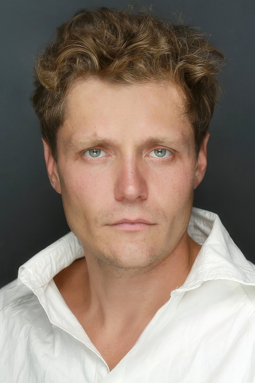 Foto de Евгений Санников