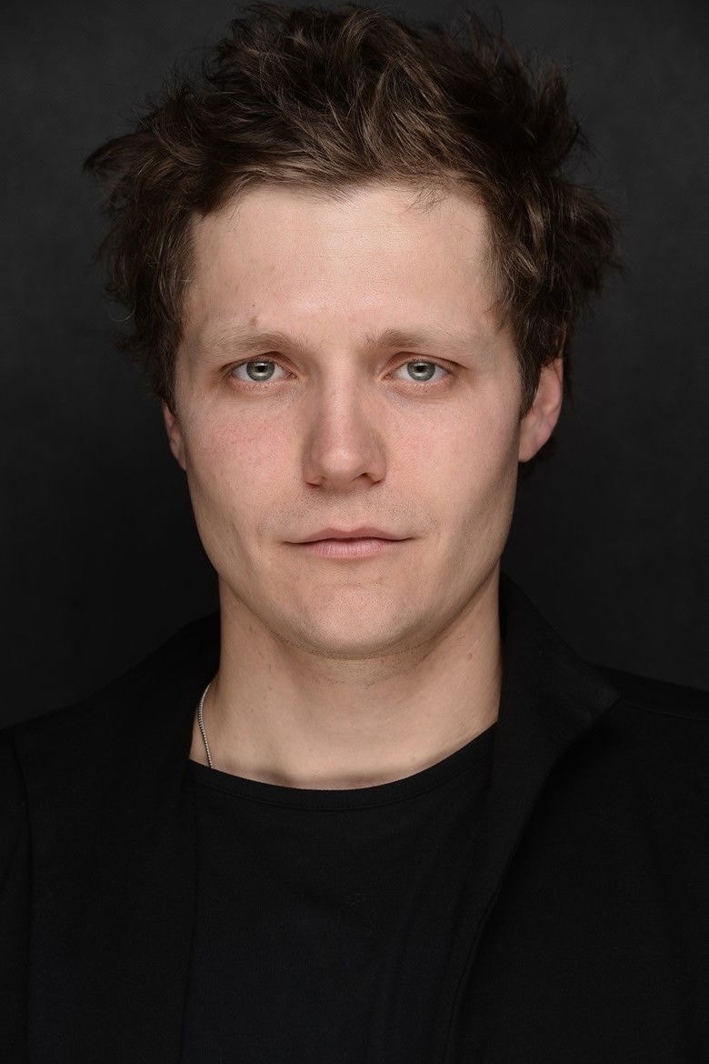 Foto de Евгений Санников