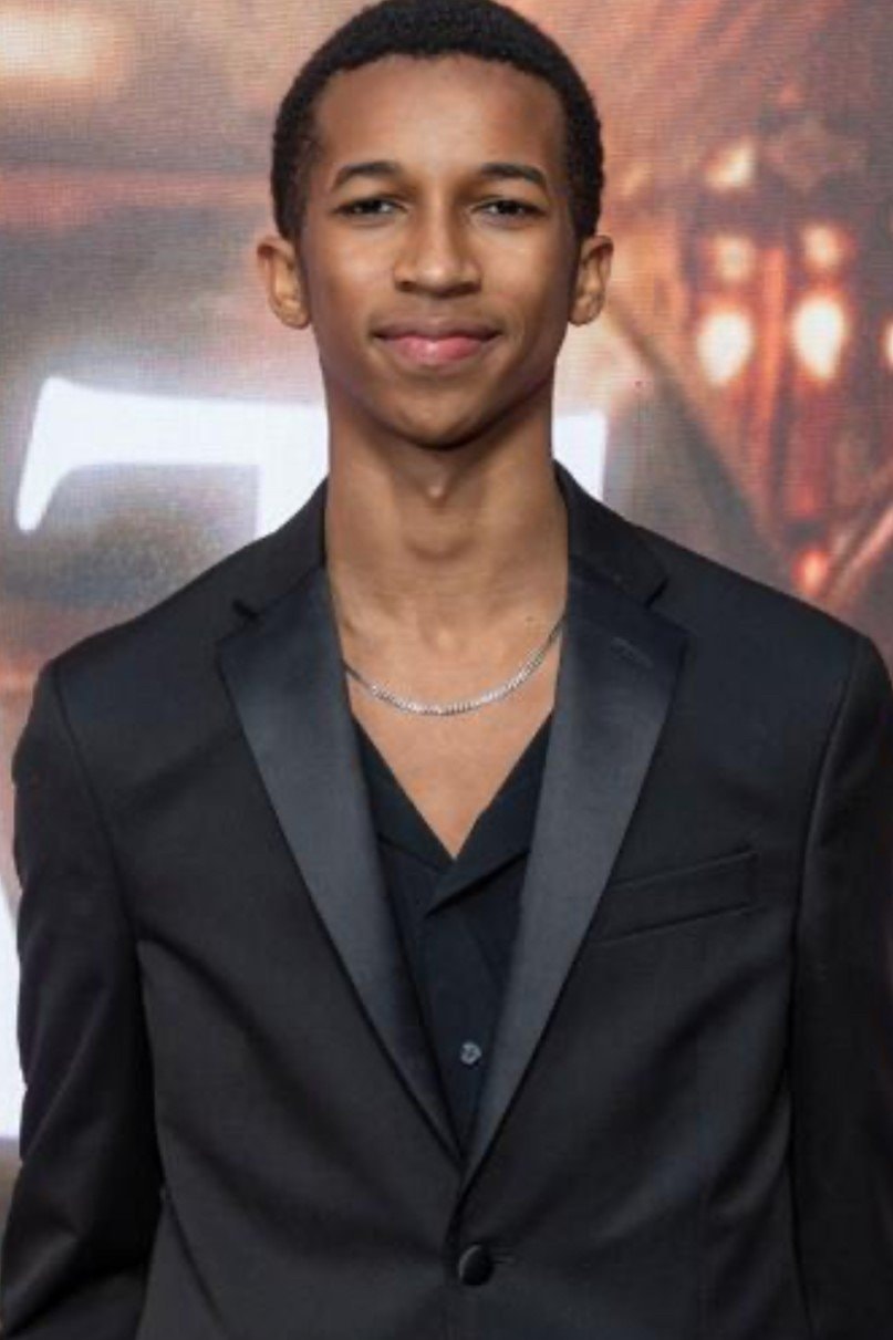 Foto de Alexander Bello