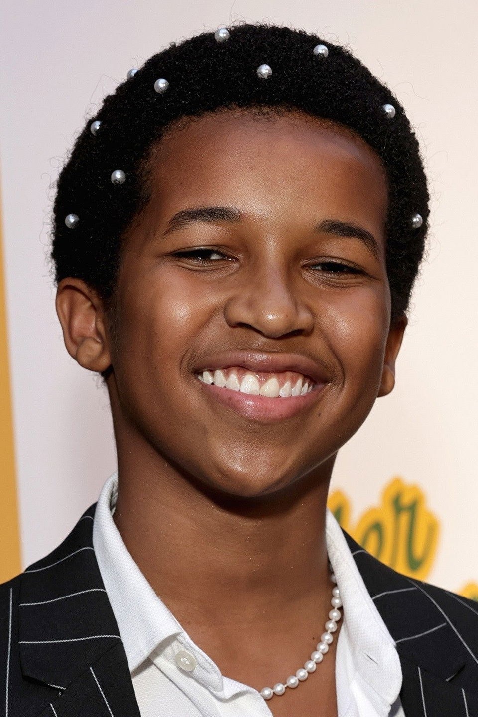 Foto de Alexander Bello