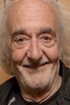 Foto de Didier Kaminka