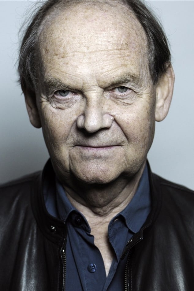 Foto de Philippe Ogouz