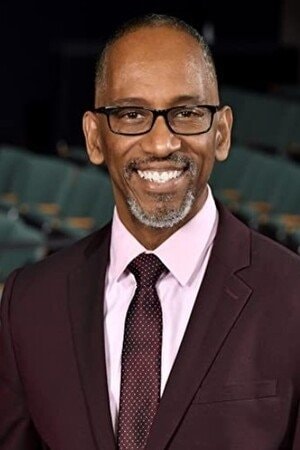 Foto de Robert Barry Fleming