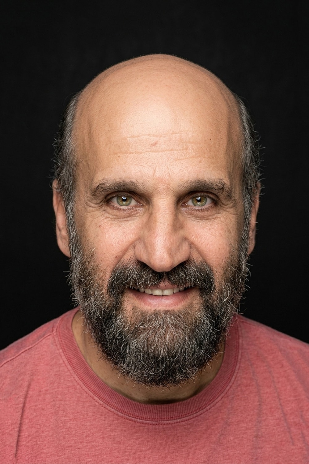Foto de Ali Güney