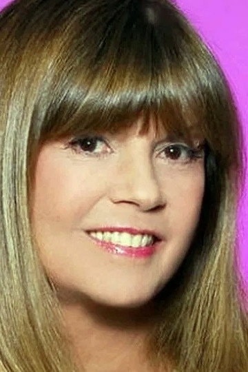 Foto de Chantal Goya