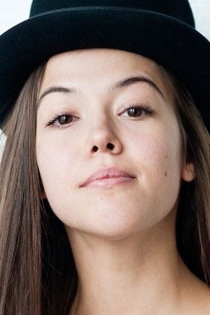 Foto de Ангелина Римашевская