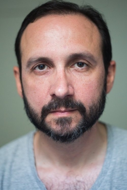 Foto de Sébastien Pruneta