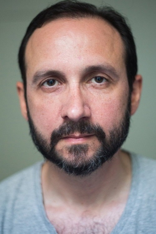 Foto de Sébastien Pruneta