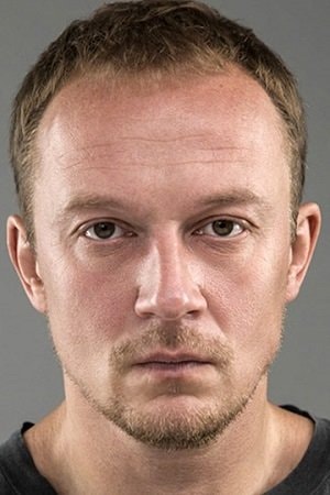 Foto de Александр Кузьмин