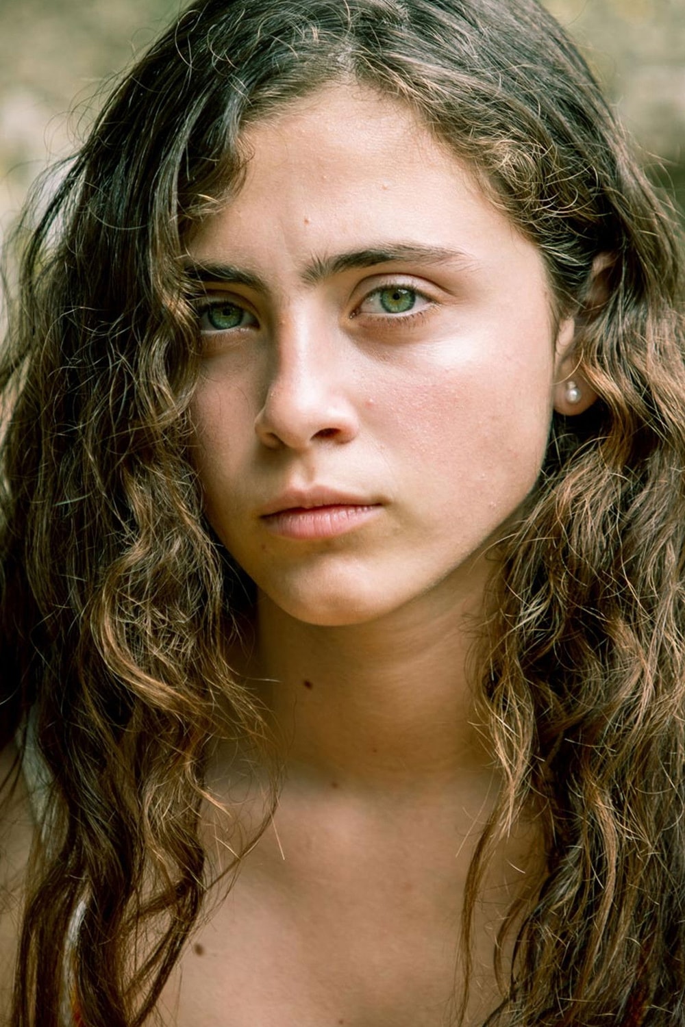 Foto de Maria Morera Colomer