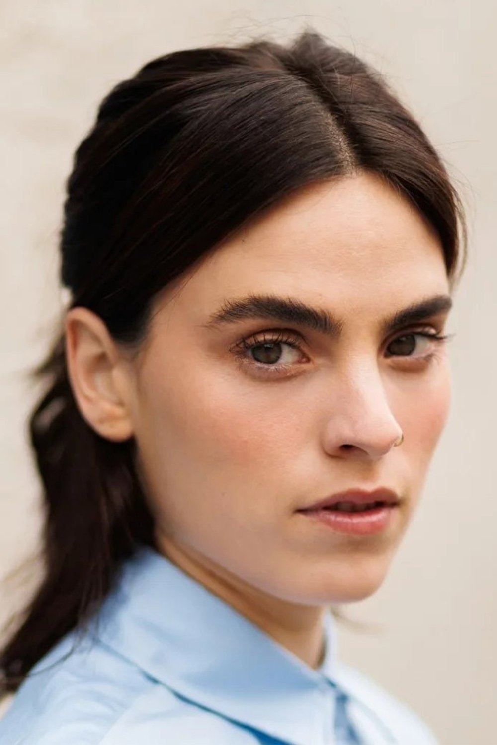 Foto de Jone Laspiur