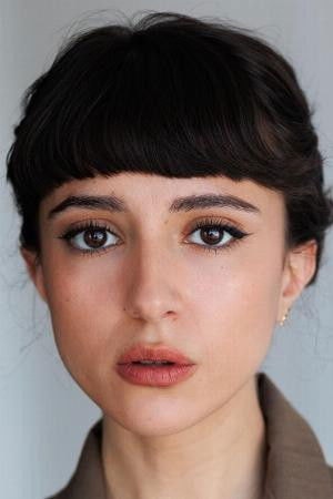 Foto de Yune Nogueiras