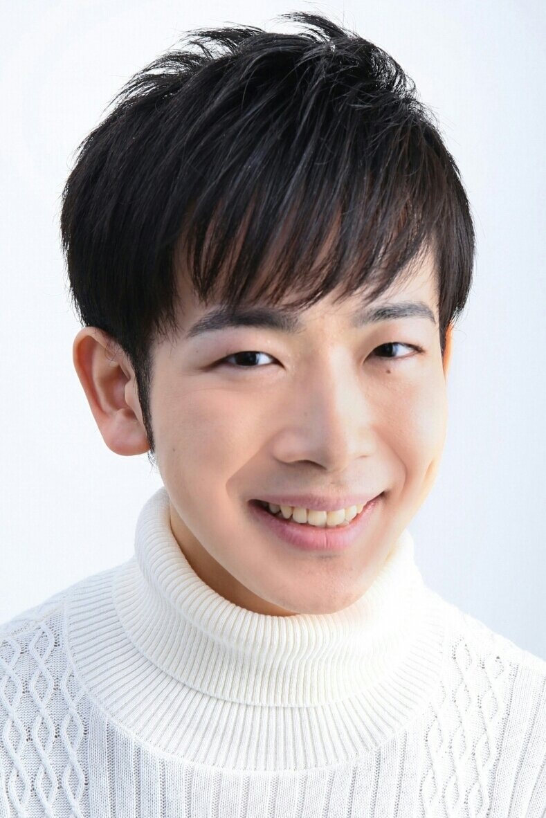 Foto de Yu Okano