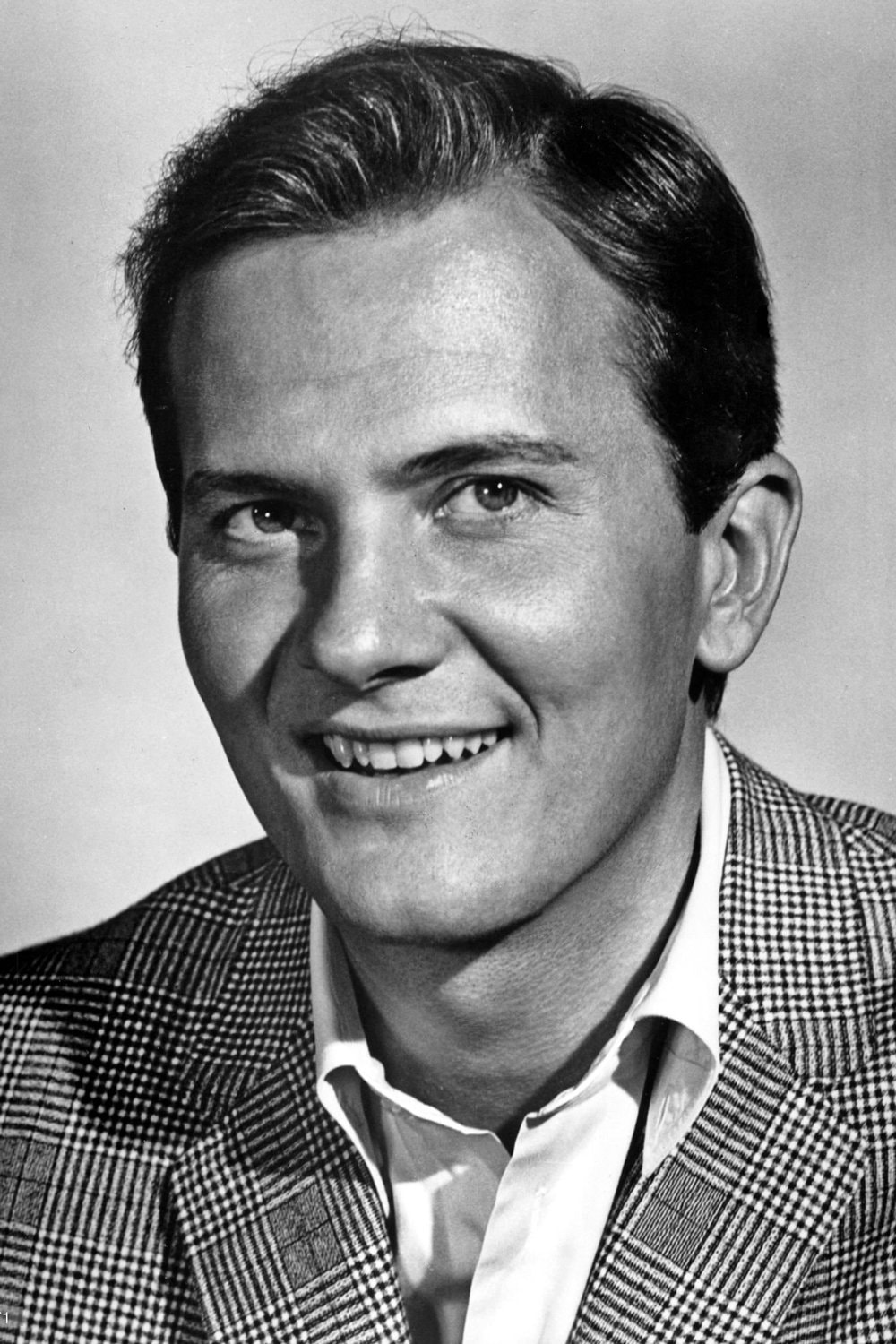 Foto de Pat Boone