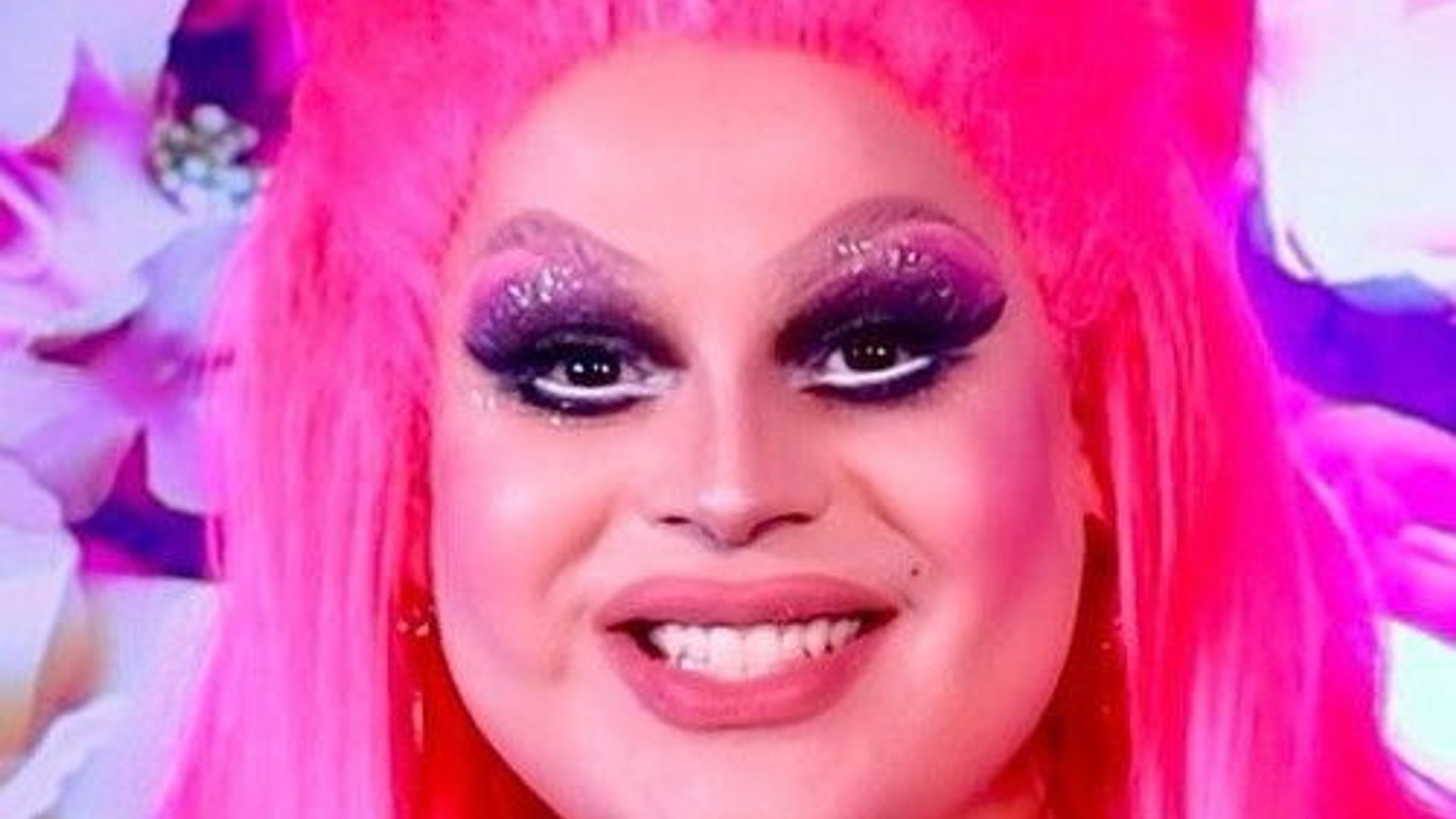 Foto de Jaymes Mansfield