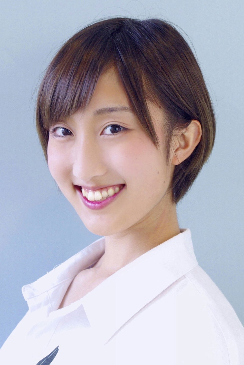 Foto de 天希かのん