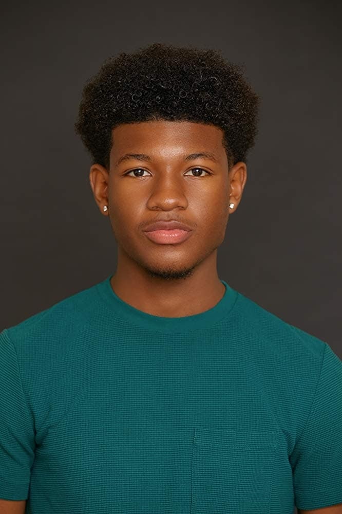 Foto de Bentley Green