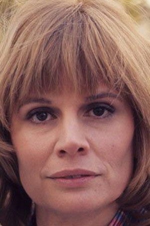 Foto de Joanna Dunham