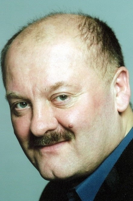 Foto de Валентин Варецкий