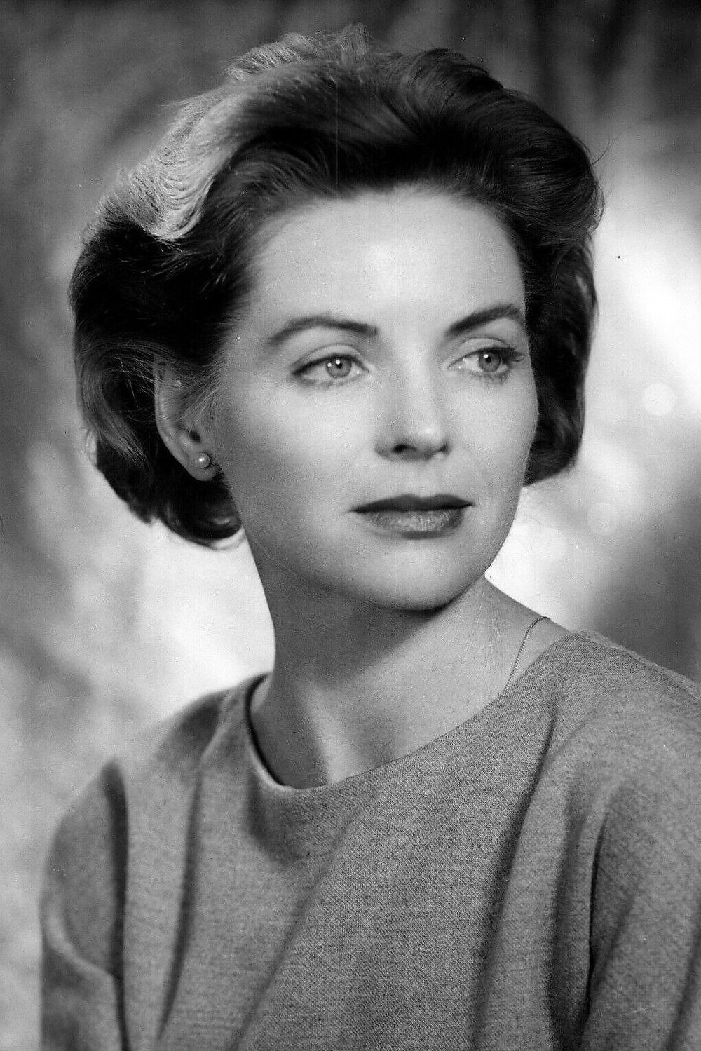 Foto de Dorothy McGuire