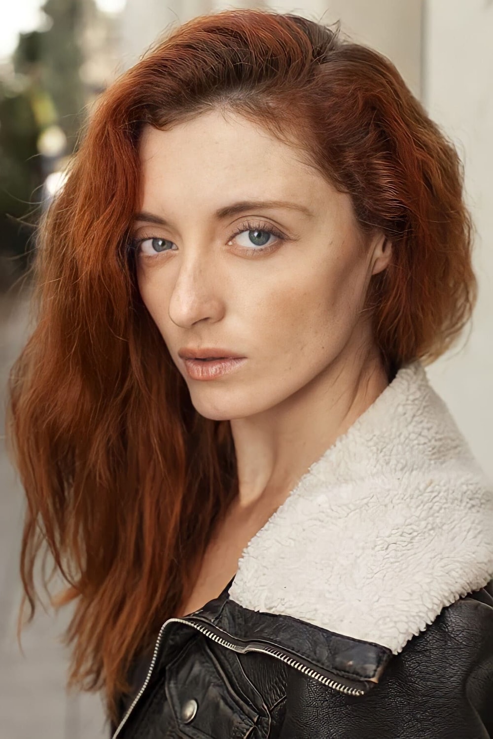 Foto de AprilAnn Dais