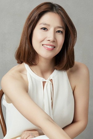 Foto de Yang So-min