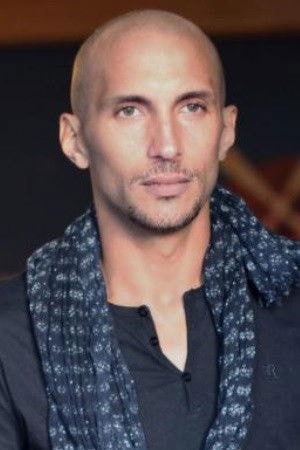 Foto de Michaël Estarque