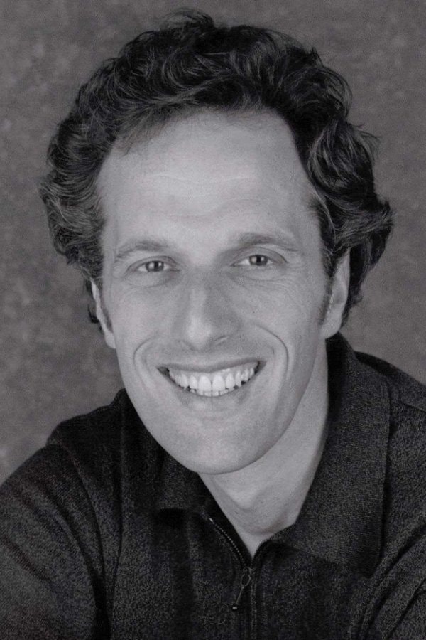 Foto de Hervé Pauchon