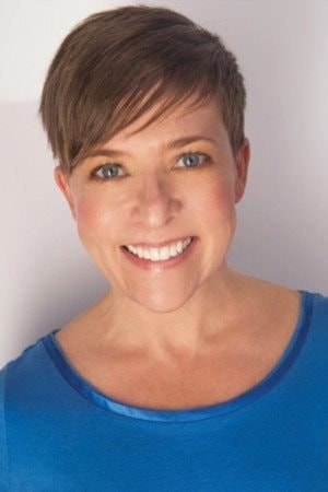 Foto de Shannon Moore