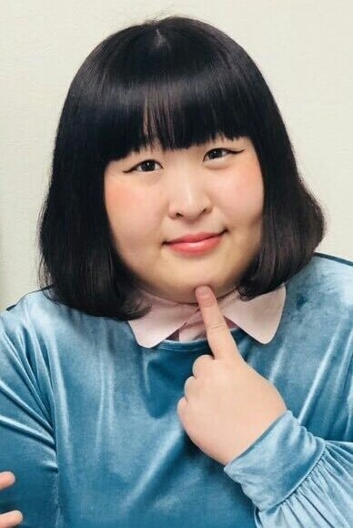 Foto de Kyo Yaoya