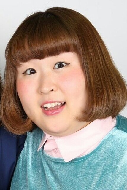Foto de Kyo Yaoya