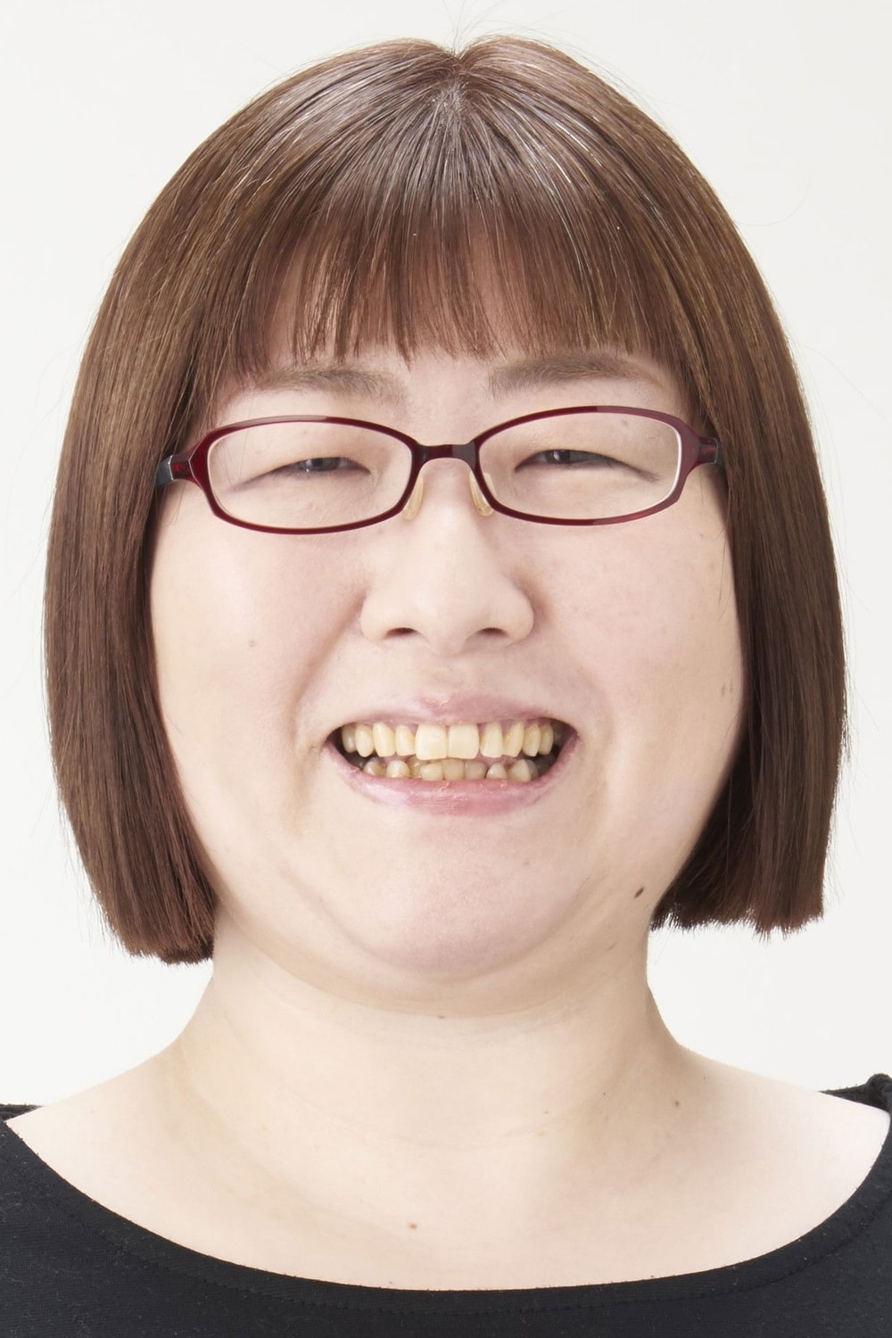 Foto de Kyo Yaoya