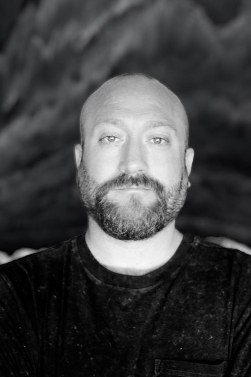 Foto de Dutch Marich