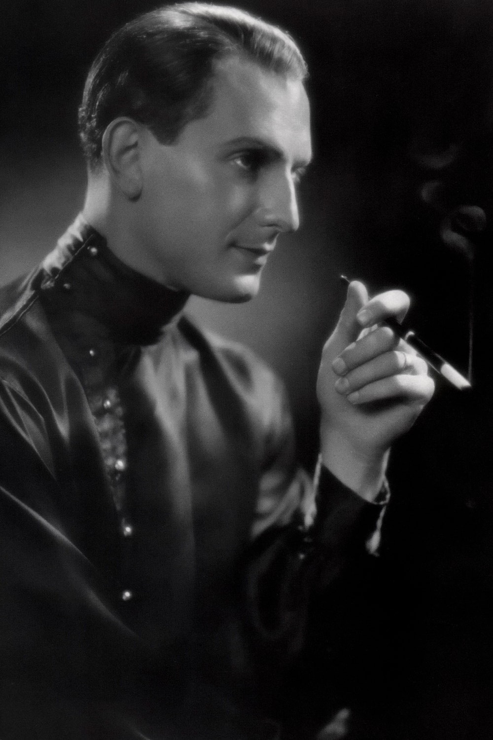 Foto de Joseph Schildkraut