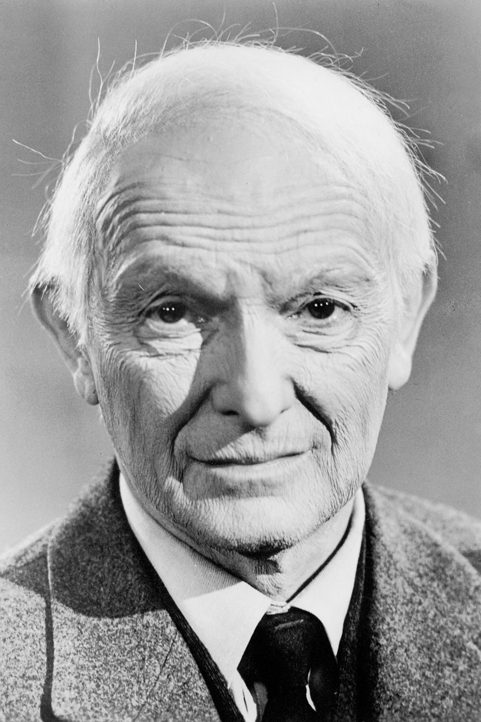 Foto de Joseph Schildkraut