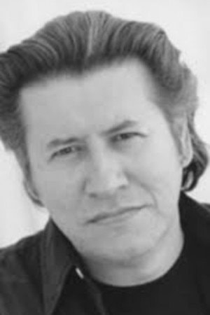 Foto de John Campion