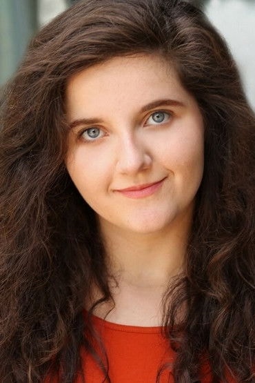 Foto de Amanda Rovner